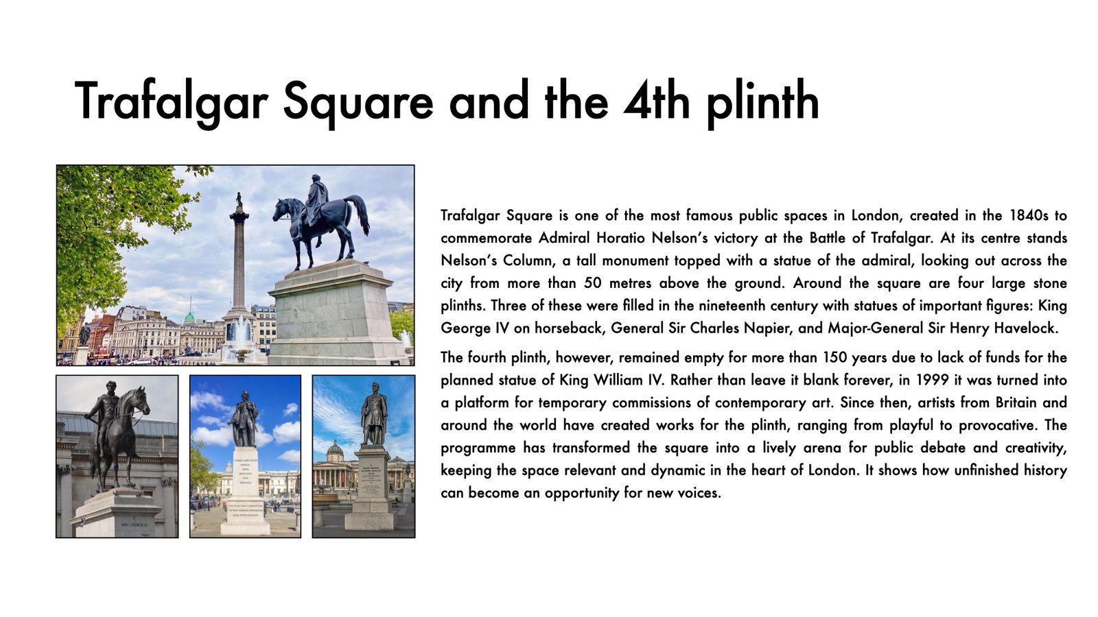 Week 14 Page 3